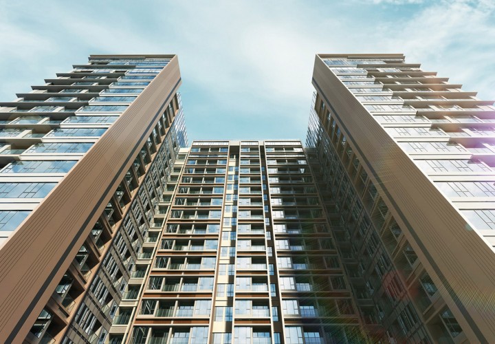 Pháp lý đầy đủ, minh bạch