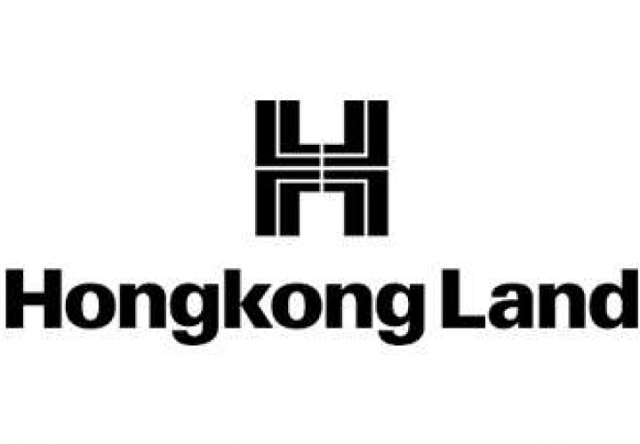 Chủ đầu tư uy tín