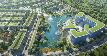 Meyhomes Capital và những thông tin cần nên biết