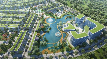 Meyhomes Capital và những thông tin cần nên biết