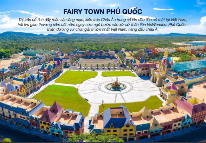 Khả năng sinh lợi cao