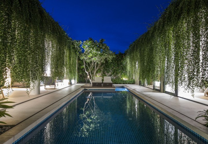 Giá bán cạnh tranh