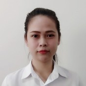 Shophouse Vinpearl Wonders