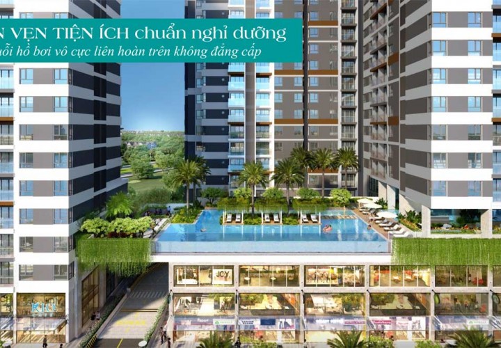 Số lượng kham hiếm