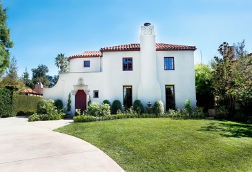 Learn The Truth About Real Estate Industry