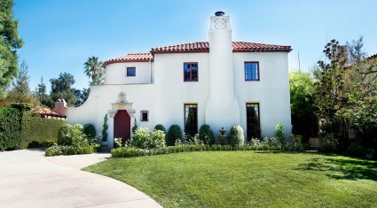 Learn The Truth About Real Estate Industry