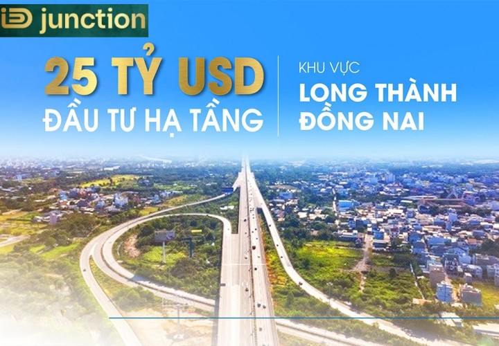 Thời điểm vàng cho đầu tư