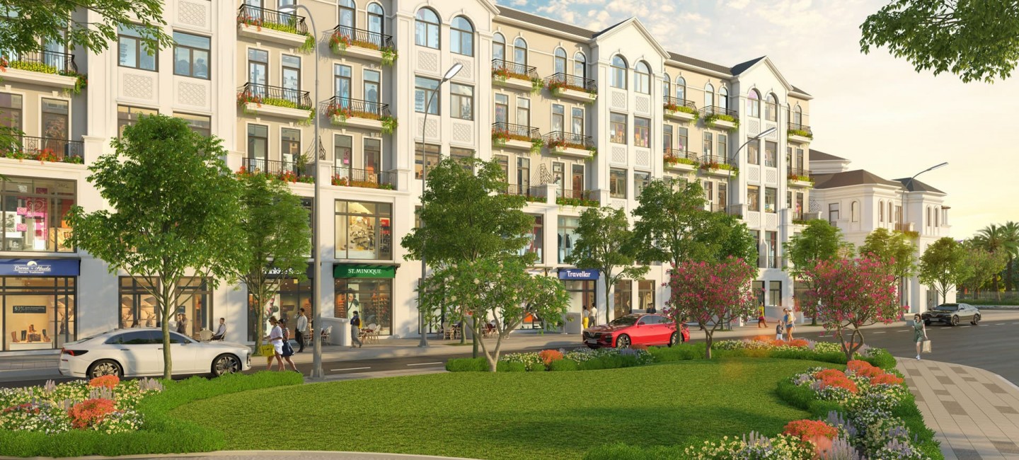 SỐNG TRỌN VẸN TRONG TỪNG KHOẢNH KHẮC