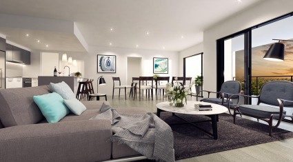 10 Things Your Competitors Can Teach You About Real Estate