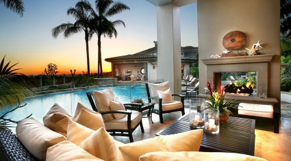 Why We Love Real Estate