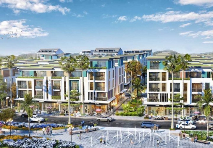 Bảo vật truyền đời