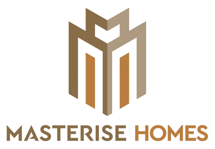 Chủ đầu tư lớn và uy tín