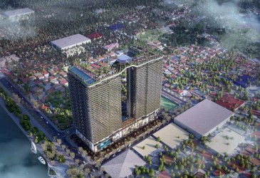 Ưu, nhược điểm cần biết khi đầu tư căn hộ Sunshine Horizon