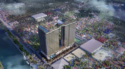 Ưu, nhược điểm cần biết khi đầu tư căn hộ Sunshine Horizon