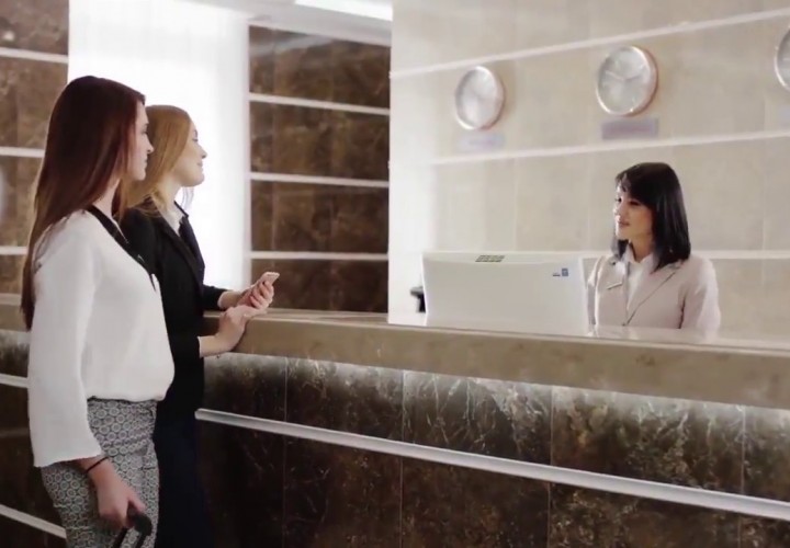 Thu nhập ổn định