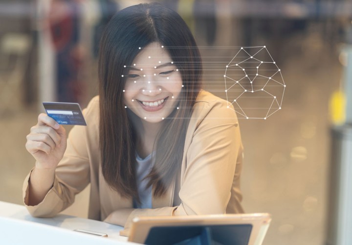 Sống thông minh thời thượng