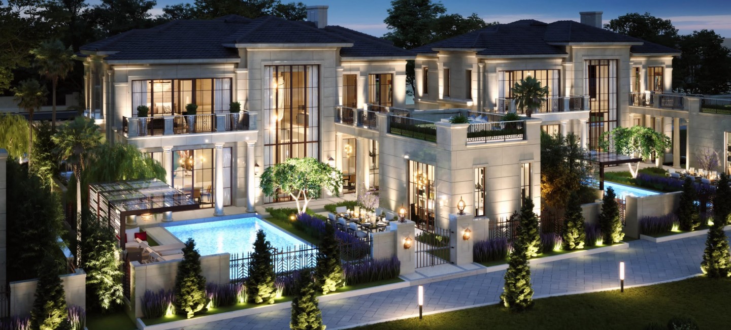 VỊ TRÍ HÒN NGỌC PHÍA ĐÔNG SÀI GÒN