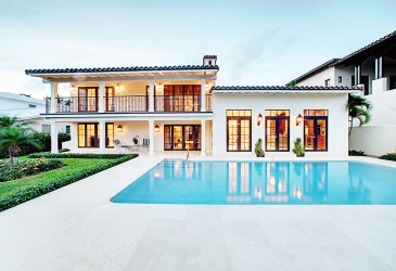 14 Common Misconceptions About Business Development