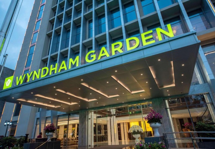 Đơn vị vận hành uy tín