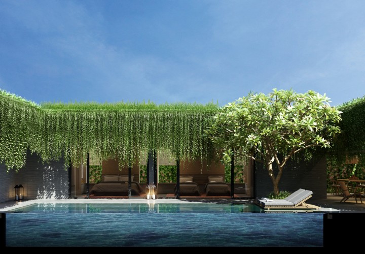 Thiết kế sáng tạo