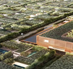 Wyndham Garden Phú Quốc